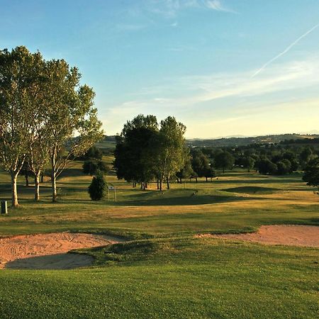 مبيت وإفطار سيرولو Il Vicolo Relais المظهر الخارجي الصورة