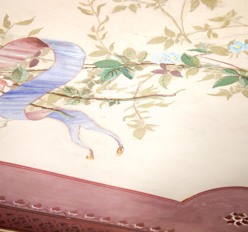 مبيت وإفطار سيرولو Il Vicolo Relais المظهر الخارجي الصورة